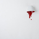 Illustration for article titled A Perfect Wine Glass For Drinking With Aliens